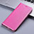 Funda de Cuero Cartera con Soporte Carcasa H22P para Samsung Galaxy Note 20 5G