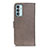 Funda de Cuero Cartera con Soporte Carcasa K02Z para Samsung Galaxy M23 5G