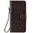 Funda de Cuero Cartera con Soporte Carcasa L01 para Nokia 2.3