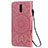 Funda de Cuero Cartera con Soporte Carcasa L01 para Nokia 2.3