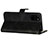 Funda de Cuero Cartera con Soporte Carcasa L01 para Samsung Galaxy S20 Plus 5G