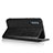 Funda de Cuero Cartera con Soporte Carcasa L01 para Xiaomi Mi 9 SE