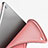 Funda de Cuero Cartera con Soporte Carcasa L01 para Xiaomi Mi Pad 4