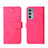 Funda de Cuero Cartera con Soporte Carcasa L01Z para Motorola Moto Edge 20 5G