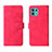 Funda de Cuero Cartera con Soporte Carcasa L01Z para Motorola Moto Edge 20 Lite 5G