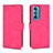 Funda de Cuero Cartera con Soporte Carcasa L01Z para Motorola Moto Edge 30 5G