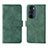 Funda de Cuero Cartera con Soporte Carcasa L01Z para Motorola Moto Edge X30 5G