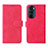 Funda de Cuero Cartera con Soporte Carcasa L01Z para Motorola Moto Edge X30 5G