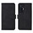 Funda de Cuero Cartera con Soporte Carcasa L01Z para Vivo X70 Pro 5G