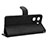 Funda de Cuero Cartera con Soporte Carcasa L01Z para Xiaomi Poco C65