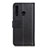 Funda de Cuero Cartera con Soporte Carcasa L02 para Asus Zenfone Max Plus M2 ZB634KL