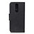 Funda de Cuero Cartera con Soporte Carcasa L03 para Alcatel 3L