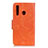 Funda de Cuero Cartera con Soporte Carcasa L03 para Alcatel 3X