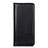 Funda de Cuero Cartera con Soporte Carcasa L03 para Huawei Honor Play4T Pro