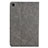 Funda de Cuero Cartera con Soporte Carcasa L03 para Samsung Galaxy Tab S6 Lite 10.4 SM-P610