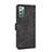 Funda de Cuero Cartera con Soporte Carcasa L03Z para Samsung Galaxy Note 20 5G