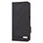 Funda de Cuero Cartera con Soporte Carcasa L03Z para Samsung Galaxy XCover 6 Pro 5G