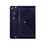 Funda de Cuero Cartera con Soporte Carcasa L04 para Samsung Galaxy Tab S6 Lite 10.4 SM-P610