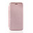 Funda de Cuero Cartera con Soporte Carcasa L04Z para Samsung Galaxy S10 Lite