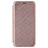 Funda de Cuero Cartera con Soporte Carcasa L04Z para Samsung Galaxy XCover 5 SM-G525F