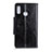 Funda de Cuero Cartera con Soporte Carcasa L05 para Asus Zenfone 5 ZS620KL