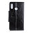 Funda de Cuero Cartera con Soporte Carcasa L05 para Asus Zenfone Max ZB663KL