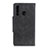 Funda de Cuero Cartera con Soporte Carcasa L05 para HTC Desire 19 Plus