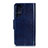 Funda de Cuero Cartera con Soporte Carcasa L05 para Samsung Galaxy S21 Plus 5G