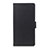 Funda de Cuero Cartera con Soporte Carcasa L05 para Sony Xperia 8