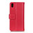 Funda de Cuero Cartera con Soporte Carcasa L05 para Xiaomi Redmi 9AT