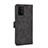 Funda de Cuero Cartera con Soporte Carcasa L05Z para Samsung Galaxy S10 Lite