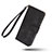 Funda de Cuero Cartera con Soporte Carcasa L05Z para Samsung Galaxy S21 5G