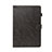 Funda de Cuero Cartera con Soporte Carcasa L06 para Samsung Galaxy Tab S5e Wi-Fi 10.5 SM-T720