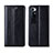 Funda de Cuero Cartera con Soporte Carcasa L06 para Xiaomi Mi 10 Ultra