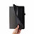Funda de Cuero Cartera con Soporte Carcasa L07 para Samsung Galaxy Tab S7 4G 11 SM-T875