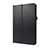 Funda de Cuero Cartera con Soporte Carcasa L07 para Samsung Galaxy Tab S7 4G 11 SM-T875