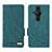 Funda de Cuero Cartera con Soporte Carcasa L07Z para Sony Xperia PRO-I