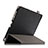 Funda de Cuero Cartera con Soporte Carcasa L08 para Huawei MediaPad M6 10.8