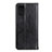 Funda de Cuero Cartera con Soporte Carcasa L09 para OnePlus 8T 5G