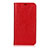 Funda de Cuero Cartera con Soporte Carcasa L10 para Apple iPhone 12 Pro Max