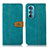 Funda de Cuero Cartera con Soporte Carcasa M01L para Motorola Moto Edge 30 5G