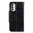 Funda de Cuero Cartera con Soporte Carcasa M01L para Motorola Moto G Stylus (2022) 5G