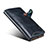 Funda de Cuero Cartera con Soporte Carcasa M01T para Samsung Galaxy S21 5G