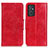 Funda de Cuero Cartera con Soporte Carcasa M02L para Samsung Galaxy Quantum2 5G