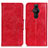 Funda de Cuero Cartera con Soporte Carcasa M02L para Sony Xperia PRO-I