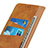 Funda de Cuero Cartera con Soporte Carcasa M03L para Samsung Galaxy S21 Plus 5G