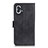 Funda de Cuero Cartera con Soporte Carcasa M06L para Nothing Phone 1