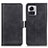 Funda de Cuero Cartera con Soporte Carcasa M15L para Motorola Moto Edge X30 Pro 5G