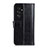 Funda de Cuero Cartera con Soporte Carcasa M19L para Samsung Galaxy S21 Ultra 5G