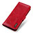 Funda de Cuero Cartera con Soporte Carcasa M25L para Samsung Galaxy S24 Plus 5G
